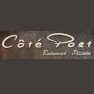 Coté Port