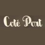 Côté-Port