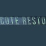 Côté Resto