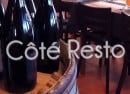 Côté Resto