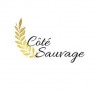 Côté Sauvage