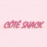 Côté Snack