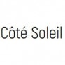 Côté Soleil