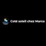 Coté Soleil