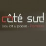 Côté sud