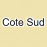 Cote Sud