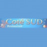 Côté Sud