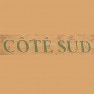 Côté Sud