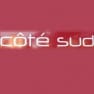 Côté Sud