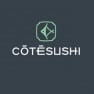 Côté Sushi