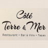 Côté Terre & Mer