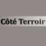 Côté Terroir