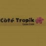 Côté tropik