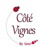 Côté Vignes by Coco