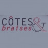 Côtes & Braises