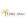 Côtes & Dunes