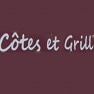 Côtes & Grill