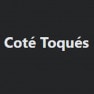 Cotés Toqués