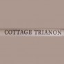 Cottage Trianon