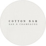 Cotton