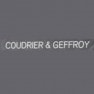 Coudrier Geffroy