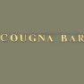 Cougna Bar