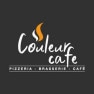 Couleur Café