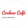 Couleur café