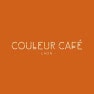 Couleur Cafe