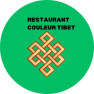 Couleur Tibet