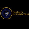 Couleurs de Shimatani