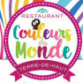 Couleurs Du Monde