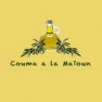 Couma la maioun