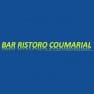 Coumarial Ristoro Bar