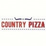 Country Pizza