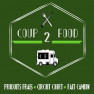 Coup 2 Food