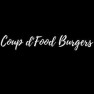 Coup D'Food Burgers