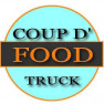 Coup d' food