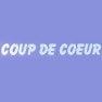 Coup De Coeur