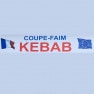 Coupe Faim