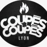 Coupés-coupés