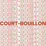 Court-Bouillon