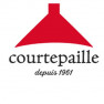 Courtepaille