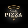 Courtry Pizza