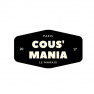 Cous'Mania