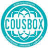 Cousbox