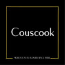 Couscook