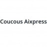 Couscous Aixpress