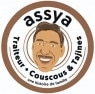 Couscous Assya