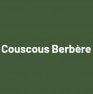 Couscous berbère